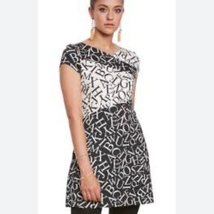 Dress by.luc lafontaine